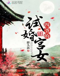 四爷独宠试婚宫女百度云